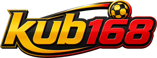 kub168